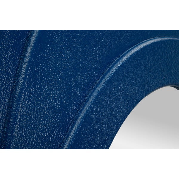 Zidno ogledalo 90x165 cm Dafne – Mauro Ferretti-image-4