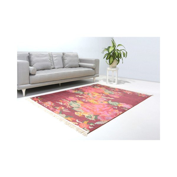 Tepih Vitaus Kuneo, 120 x 180 cm-image-1
