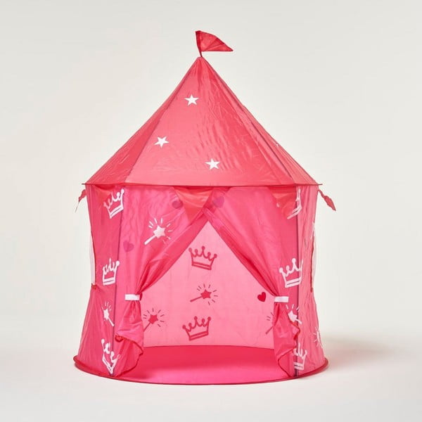 Dječji šator Crown - Rocket Baby-image-3