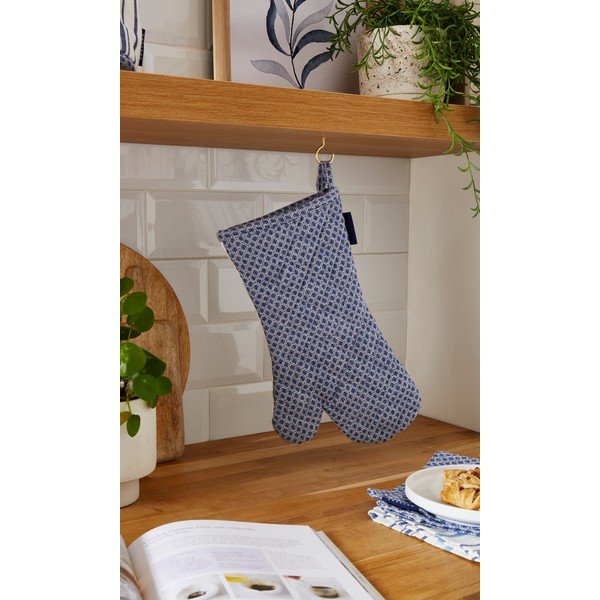 Rukavica Stockholm - Cooksmart ®-image-1