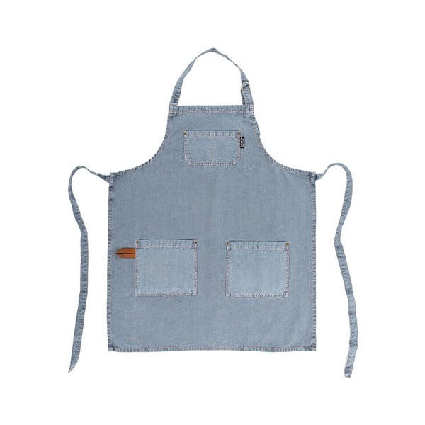 Pamučna pregača Havana - Tiseco Home Studio