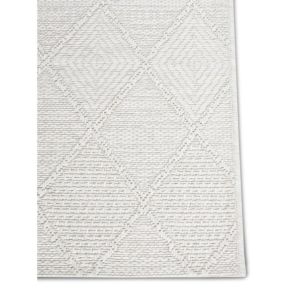 Krem vanjski tepih 194x290 cm – Elle Decoration-image-4