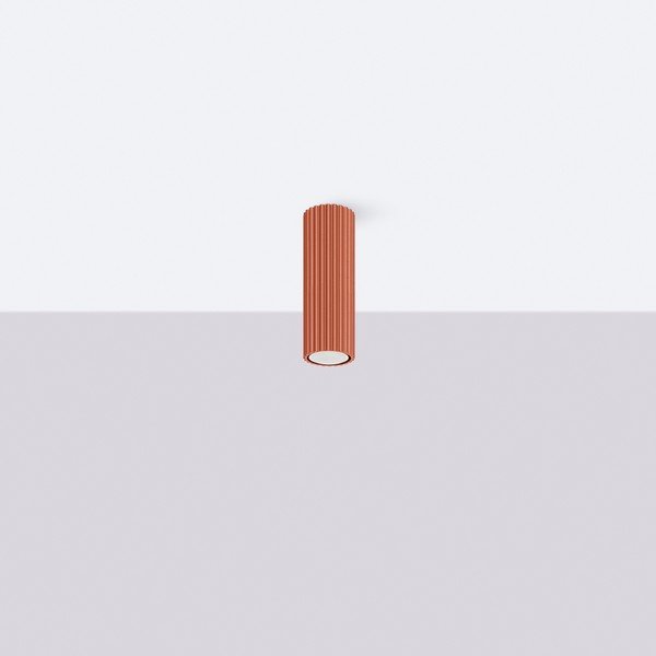 Ciglasti reflektor Gleam – Sollux-image-4