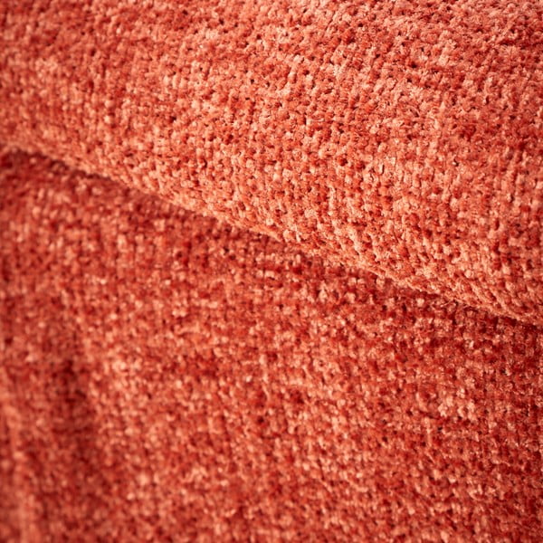 Ciglasta deka od šenila 130x170 cm Wilson – Catherine Lansfield-image-3