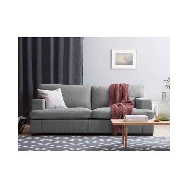 Siva sofa Windsor & Co Sofas Daphne, 170 cm-image-4