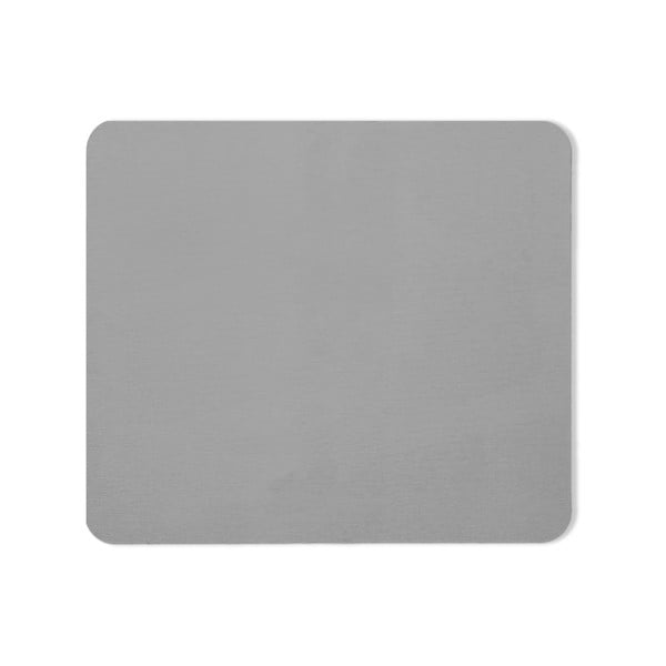 Siva kupaonska prostirka od dijatomita 35x45 cm Diatonella – douceur d'intérieur