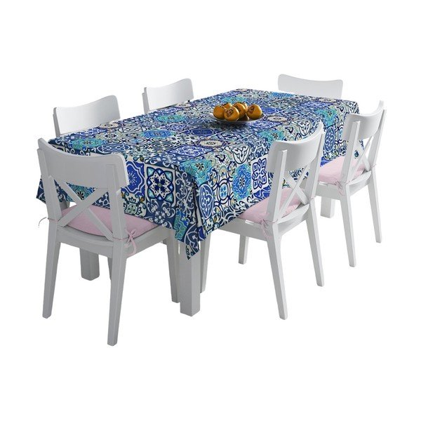 Stolnjak 140x180 cm - Mila Home