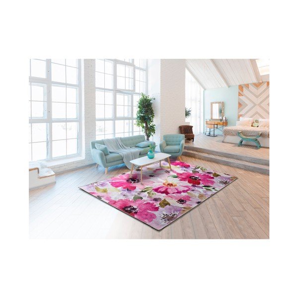 Univerzalni buket Milly, 140 x 200 cm-image-1