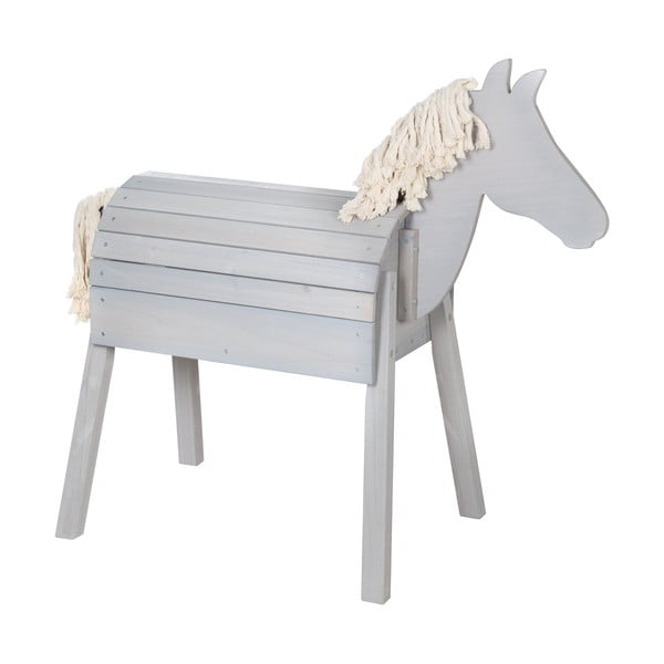 Dječja penjalica – Roba