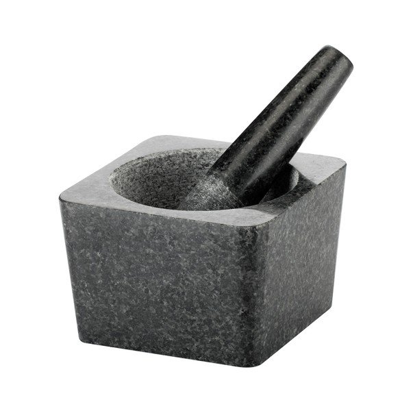 Granitni mužar President - Tescoma