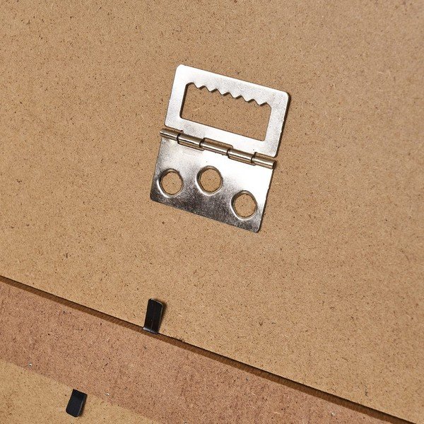 Okvir 49,5x31,5 cm – Casa Selección-image-4