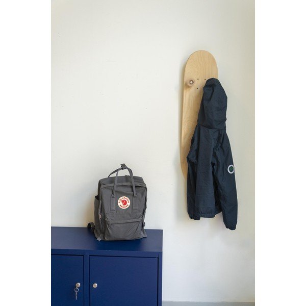 Zidna vješalica Little Nice Things-image-1