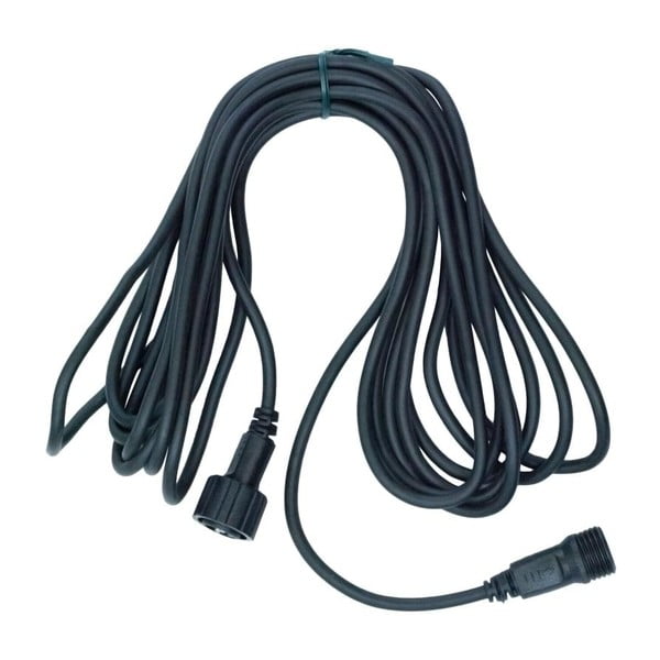 Produžetak svjetlećeg lanca Lucas – Sirius