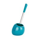 Petrol plava WC četka Wenkoo Polaris Petrol