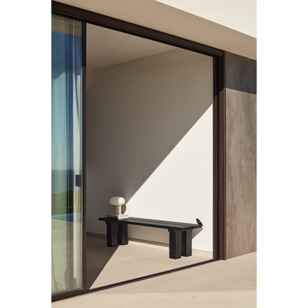 Crna klupa Banda – Teulat-image-1