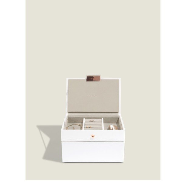 Organizator nakita Mini Set – Stackers-image-1