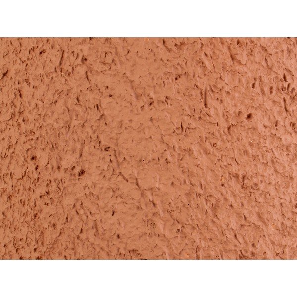 Smeđa vaza PT LIVING Elegance, visina 61 cm-image-1