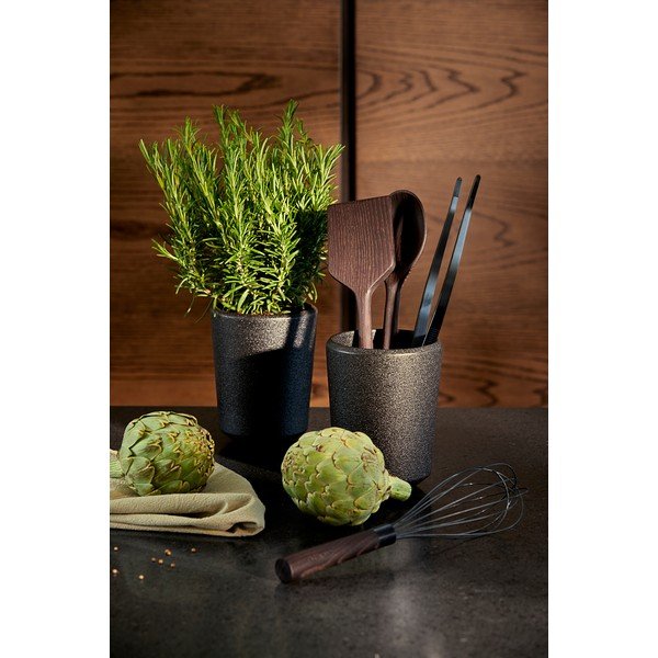 Drvena grabilica RÅ – Rosendahl-image-4