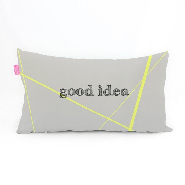 Set od 2 navlake za jastuke Good Idea-image-2