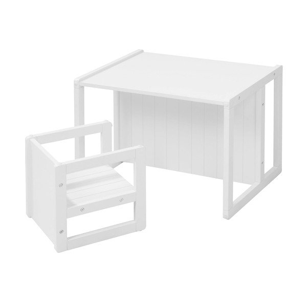 Set dječjeg namještaja 2 kom – Roba