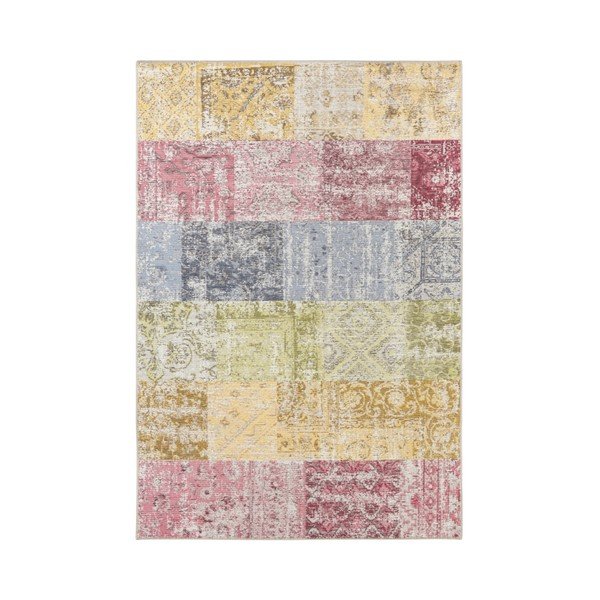 Tepih Elle Decoration Pleasure Toulon, 80 x 150 cm