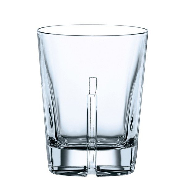 Čaše u setu 4 kom 345 ml Havanna – Nachtmann-image-2