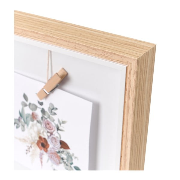 Okvir 18x60 cm – Casa Selección-image-2