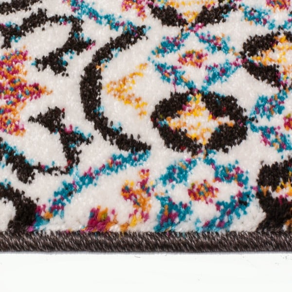 Tepih Universal Azulejos, 140 x 200 cm-image-2