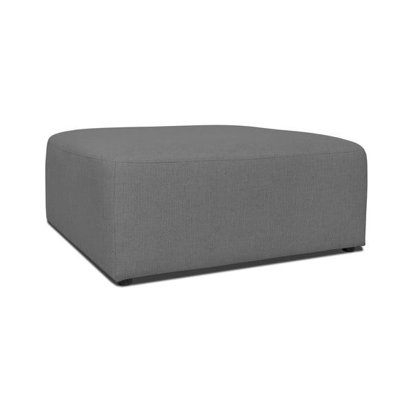 Sivi tabure Roxy - Scandic-image-2