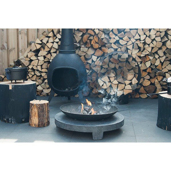 Pribor za roštilj – Esschert Design-image-4