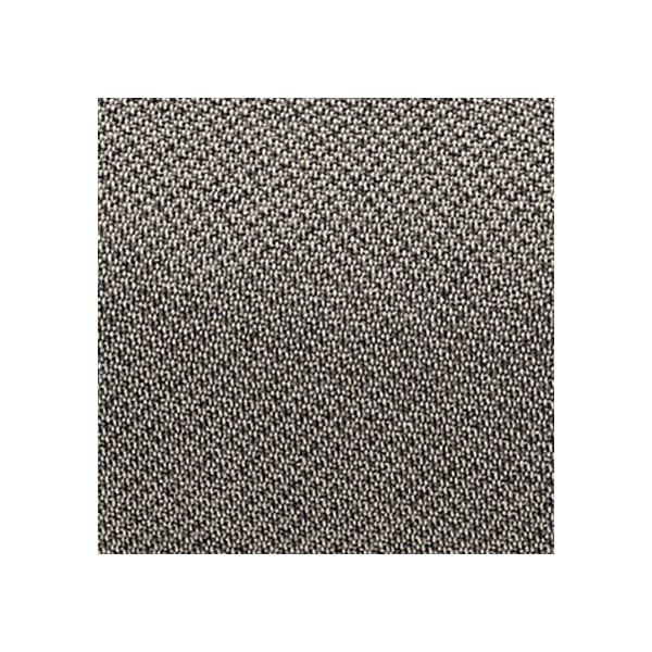 Smeđi krevet za pse 55x70 cm Mare Kelp S – MiaCara-image-4