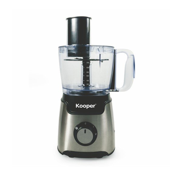Kuhinjski blender Kooper, 1,25 l-image-2
