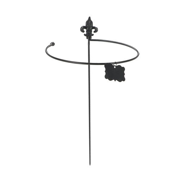 Metalni stalak za bilje ø 29 cm – Esschert Design