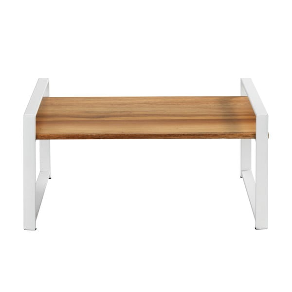 Drvena dodatna kuhinjska polica Louisa – Wenko-image-4