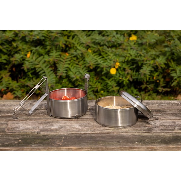 Set posuđa – Esschert Design-image-1