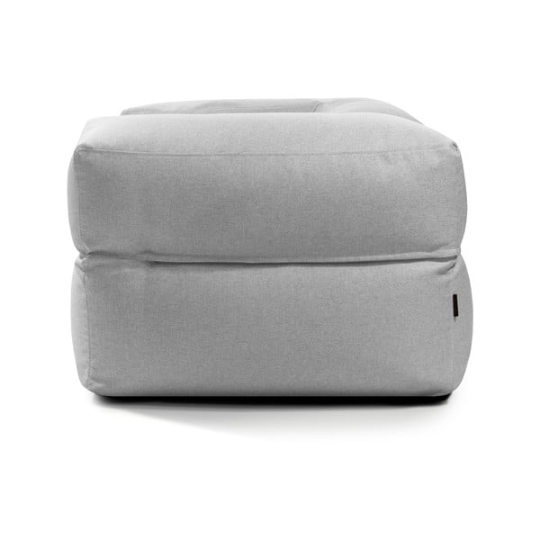 Tamno siva vreća za sjedenje MooG – SLOWDOWN-image-3