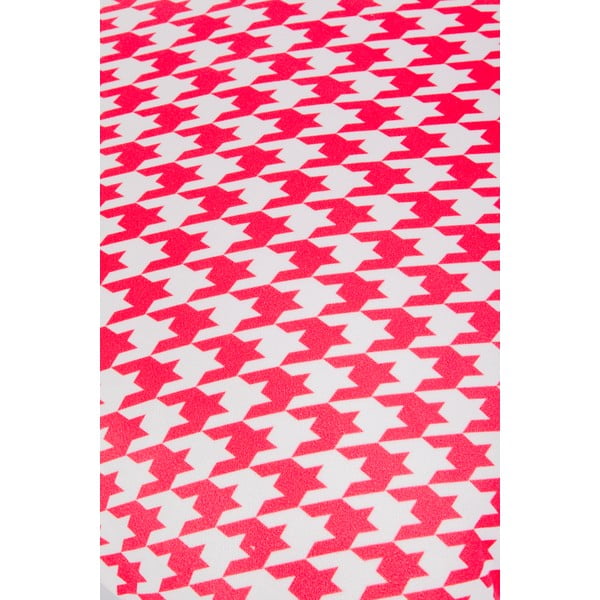 Geomet jastuk V59, 45 x 45 cm-image-1