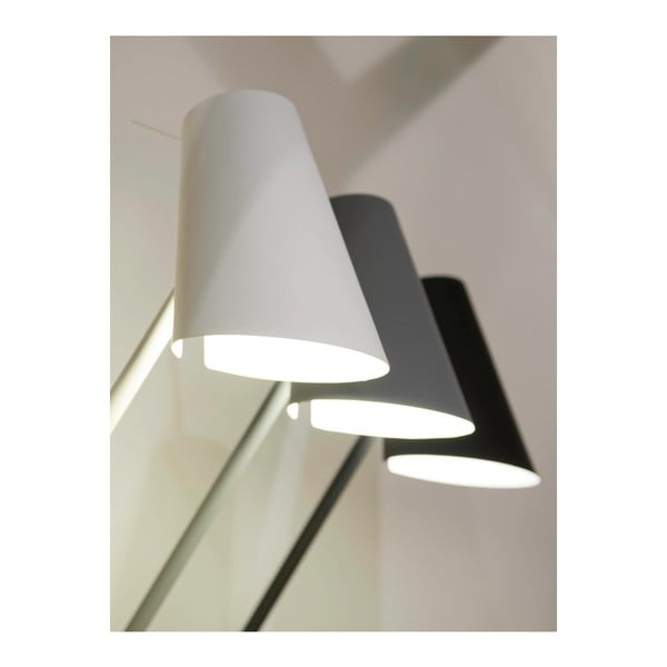 Crna samostojeća lampa - it's about RoMi Cardiff-image-1