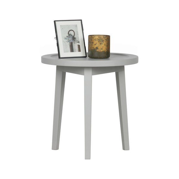 Siva stolica vtwonen Sprokkeltafel-image-2