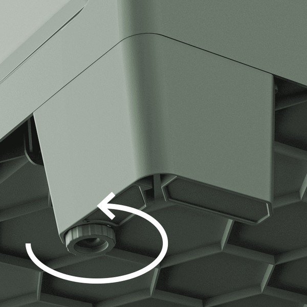 Kabinet za radionicu Evoca – Keter-image-3