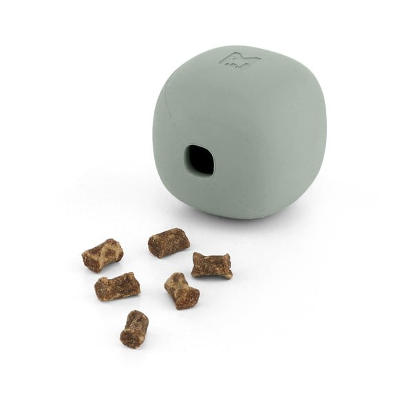 Igračka za mačke Rotolo Eucalyptus – MiaCara