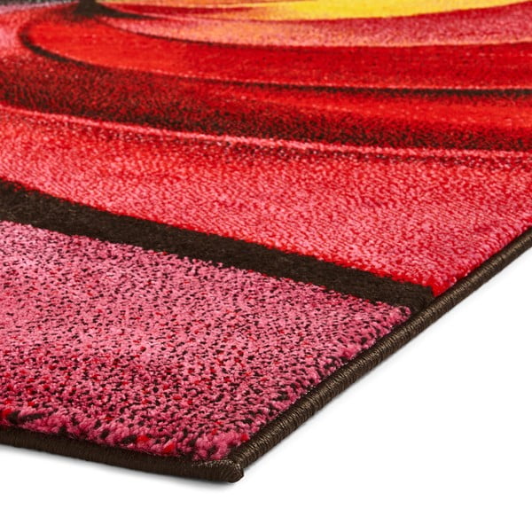 Tepih Think Rugs Sunrise Twirl, 80 x 150 cm-image-4