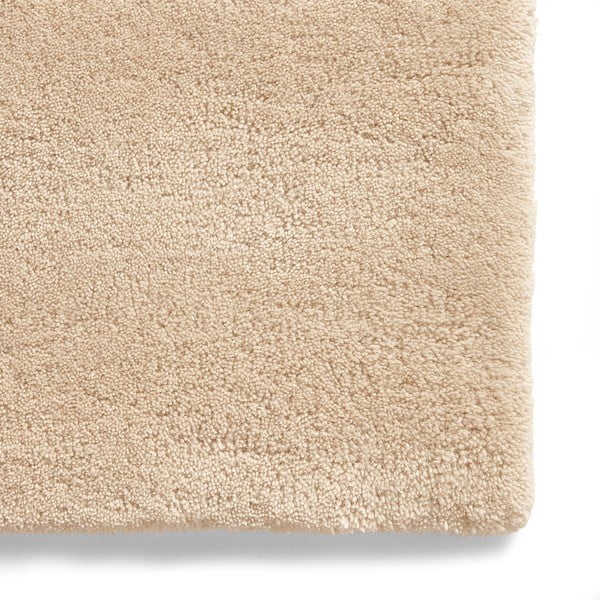 Vuneni tepih Think Rugs Inaluxe Shopping News, 120 x 170 cm-image-3