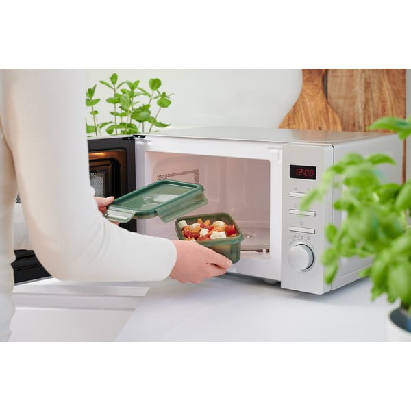 Kutije za hranu 4 kom Master Seal Eco - Tefal-image-3