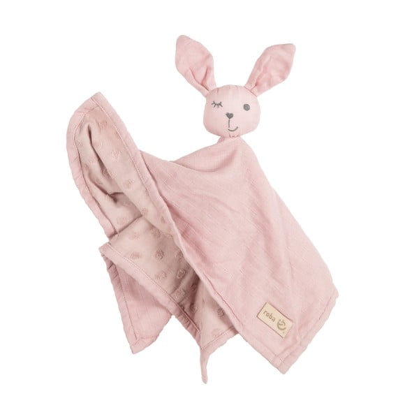 Igračka tješilica od muslina Lil Planet – Roba-image-4