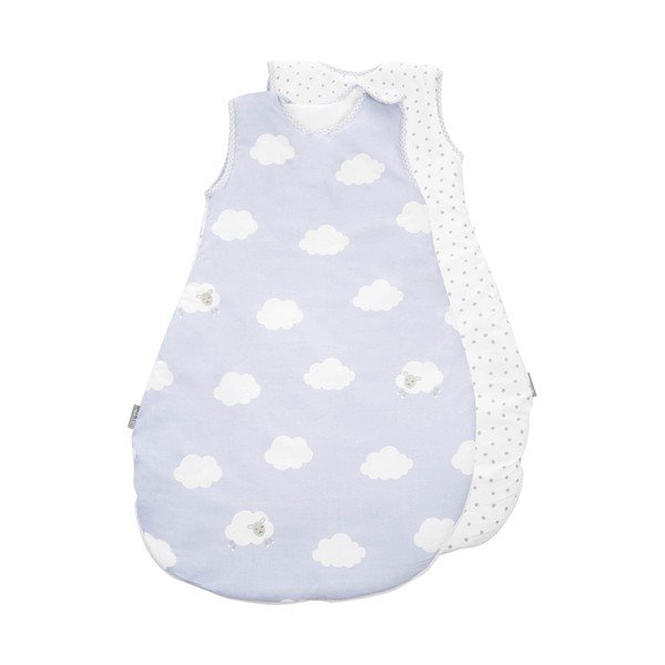 Dječja vreća za spavanje Kleine Wolke – Roba-image-4