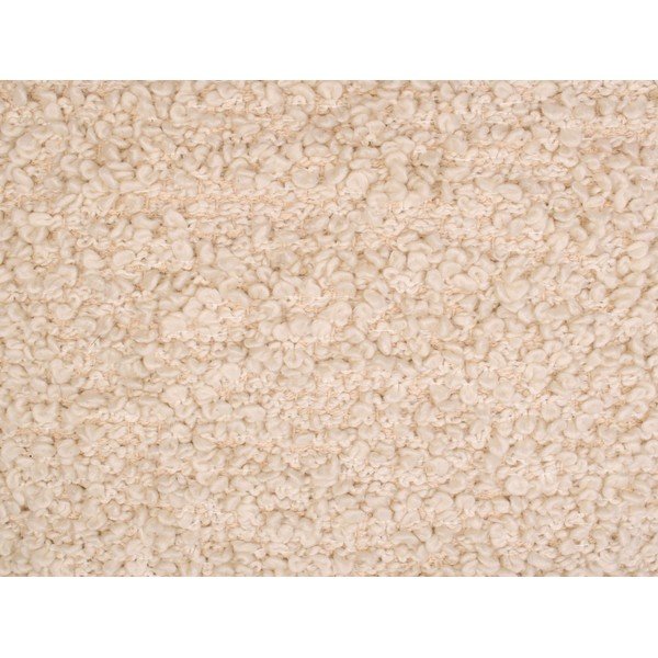 Krem pamučni jastuk PT LIVING Purity 50 x 30 cmv-image-1