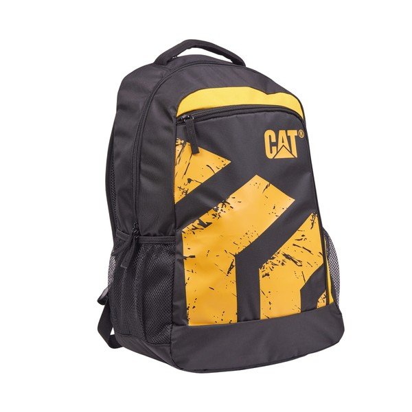 Ruksak V-Power Fastlane CAT – Caterpillar-image-2