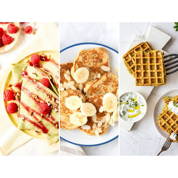 Ručna sjeckalica K1844404 – Tefal-image-4