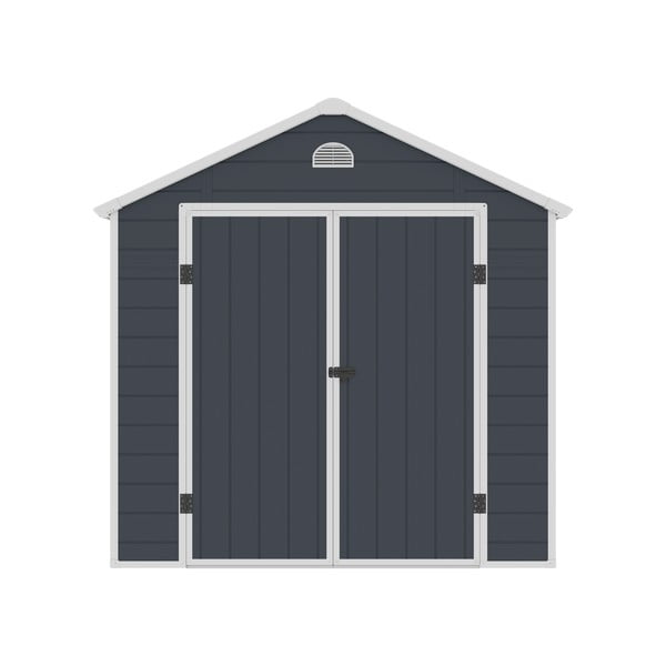 Vrtna ostava Ave H - Rojaplast-image-3